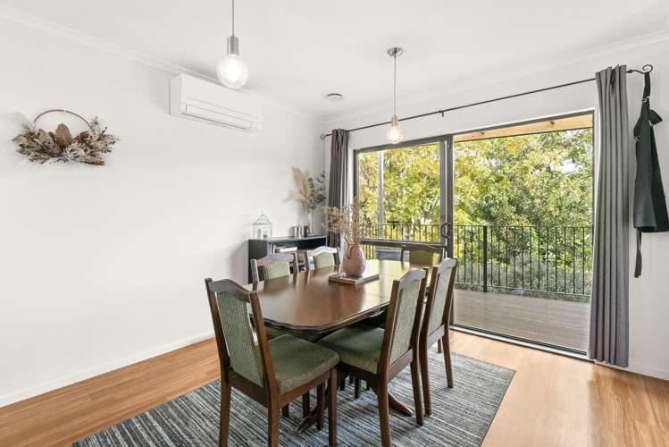 126 Meander Drive Welcome Bay_6