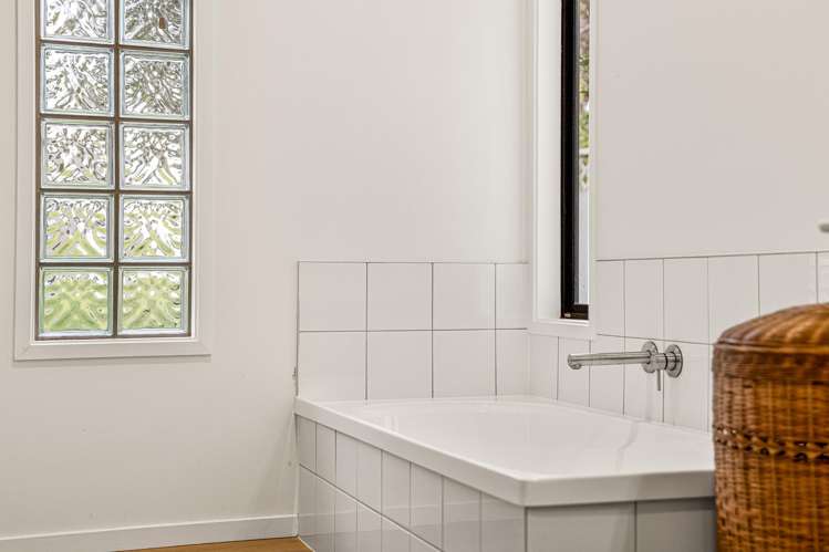 21a Island Bay Road Beach Haven_15