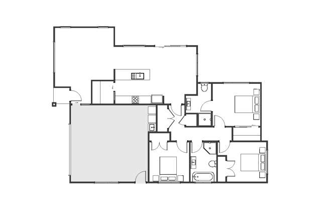 144 Awa Park Feilding_1