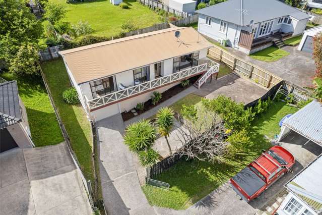 1/19 Blacklock Avenue Henderson_2