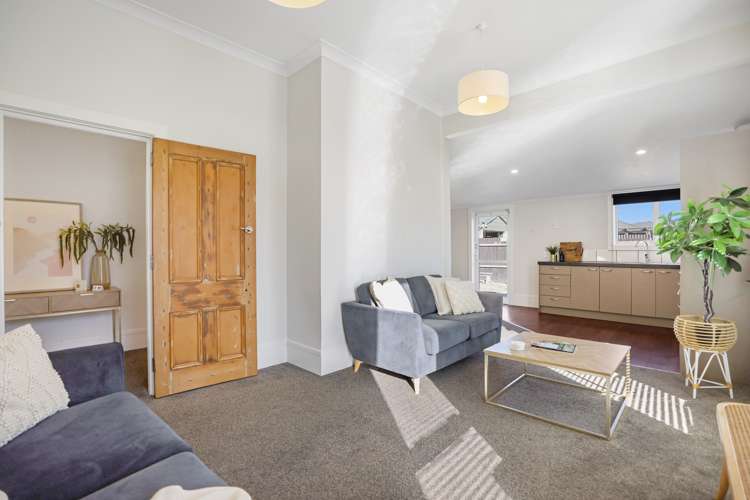 1/38 Grey Street Ashburton_10