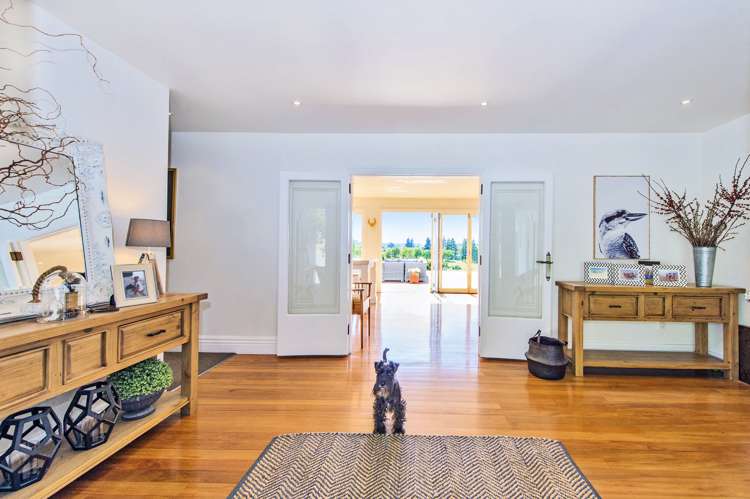 101 Bulls Road Sheffield_1