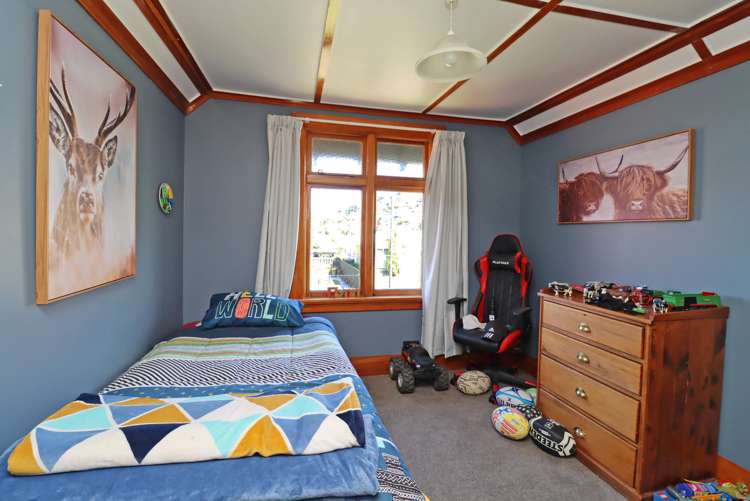 26 Clare Street Oamaru_13