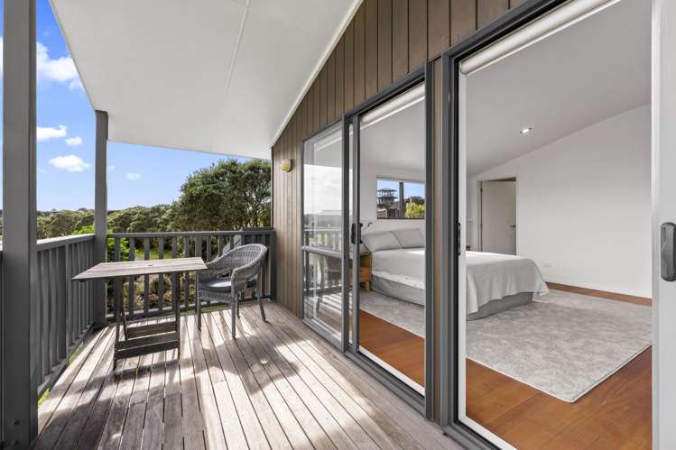 Lot Lot 3/194 Tern Point Mangawhai_18