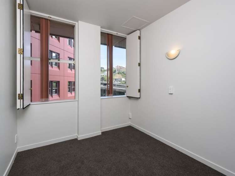 4d/126 The Terrace Wellington Central_3