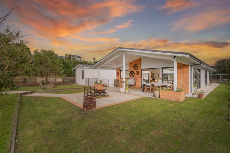 6 Ridge View Place Waihi_5