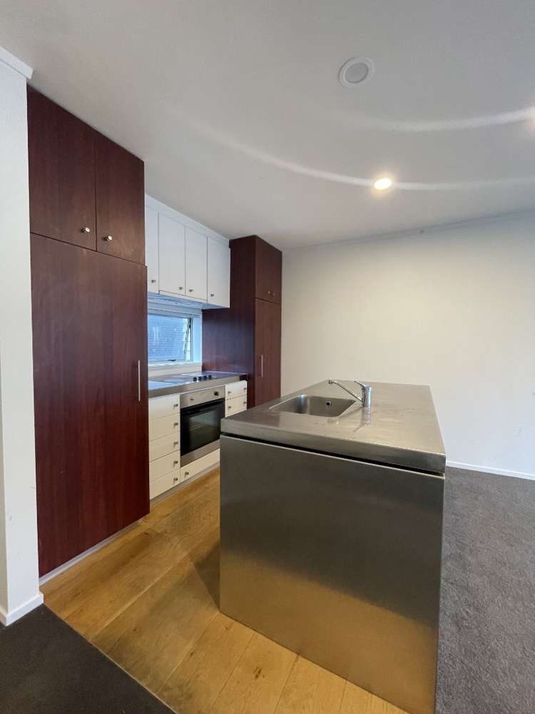 82/32 Edwin Street Mount Eden_8