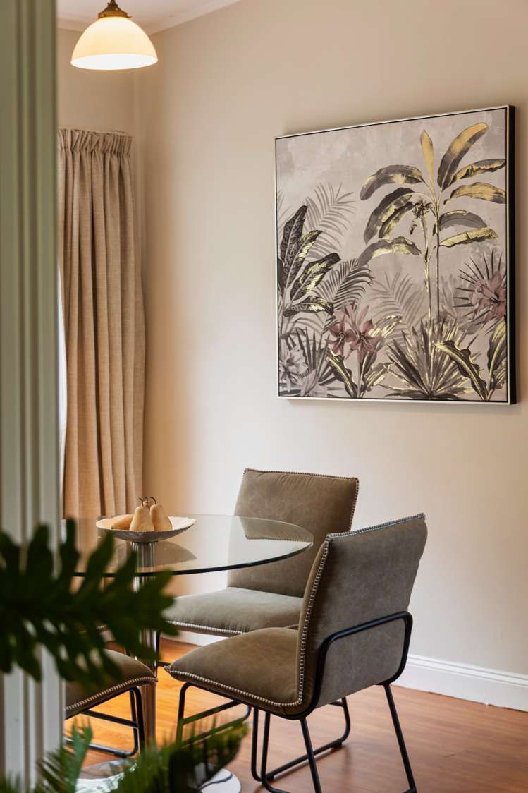 21 Bright Street Eden Terrace_28