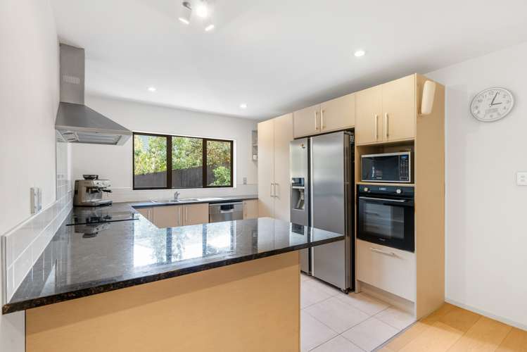 6c Cronin Place Beach Haven_8