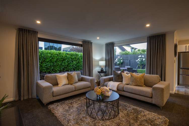 115a Te Awe Awe Street Hokowhitu_11