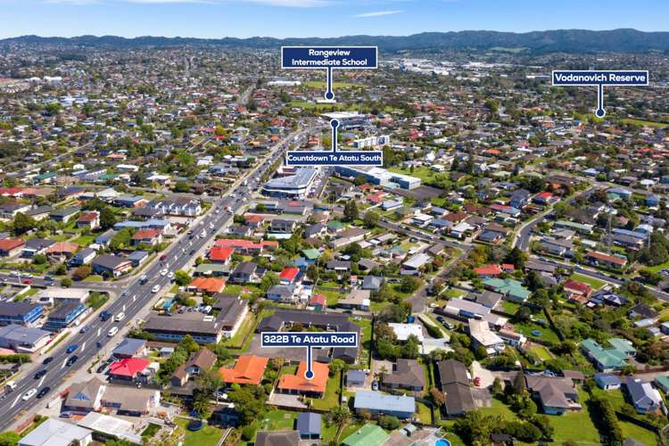 2/322 Te Atatu Road Te Atatu South_21