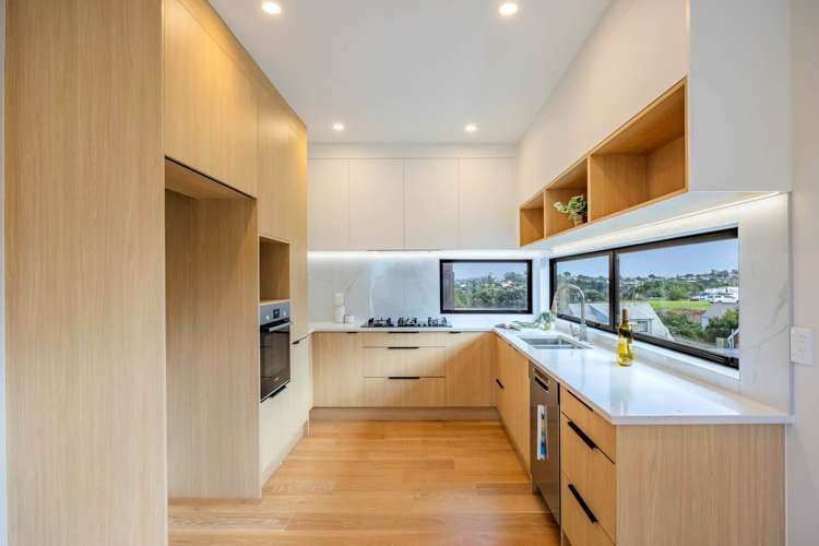 7a Viewland Avenue Onehunga_20