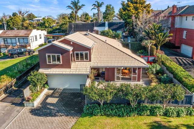 53a Grace Road Tauranga South_1
