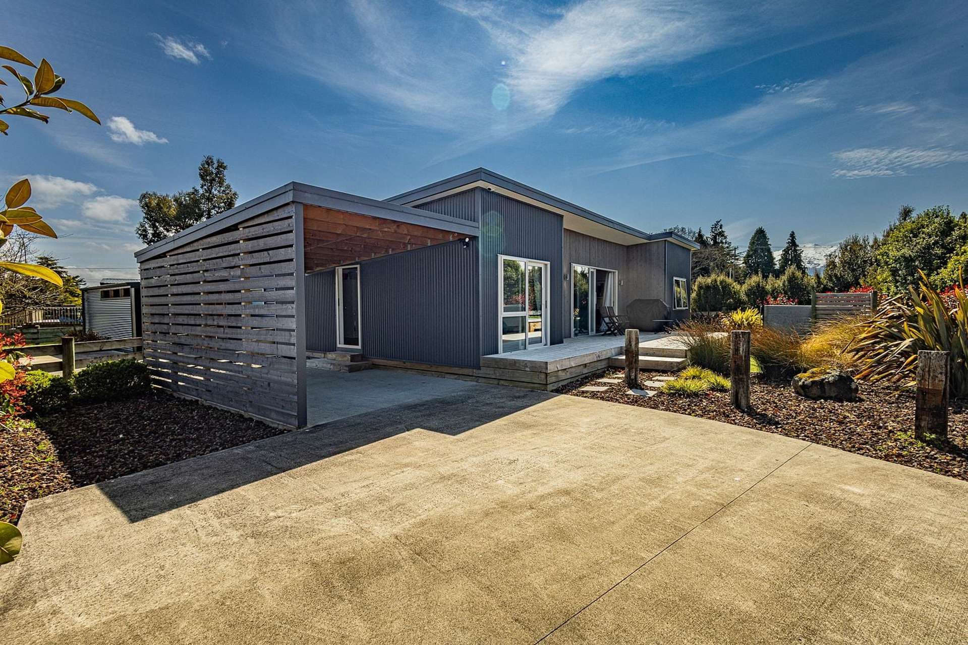 6 Magnolia Way Ohakune_0