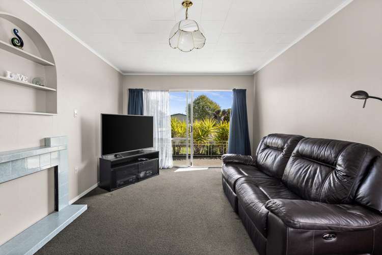 1/165 Nelson Crescent Napier South_10