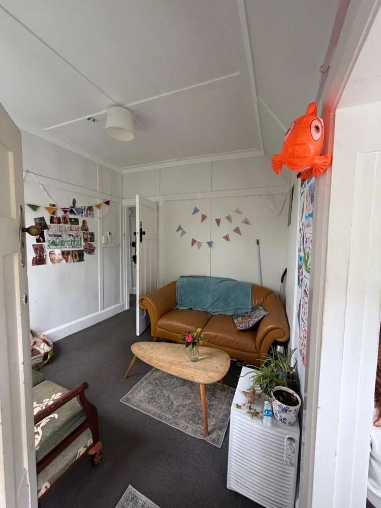  4/368 The Terrace Te Aro_4