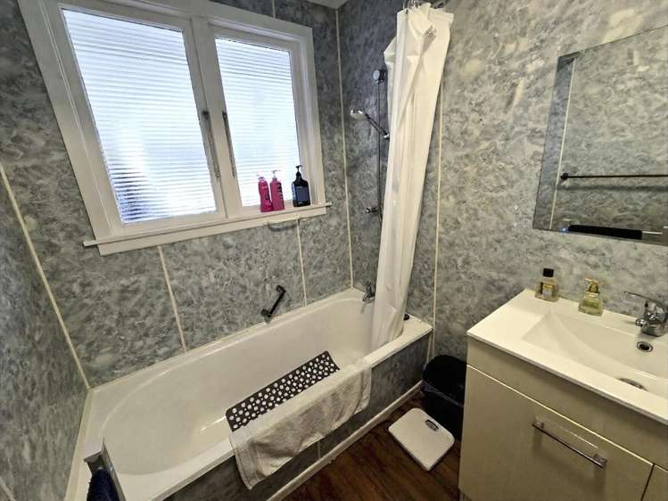 3 Lowestoft Street Balclutha_8