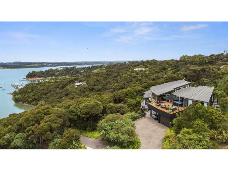 380b Opito Bay Road Kerikeri_19