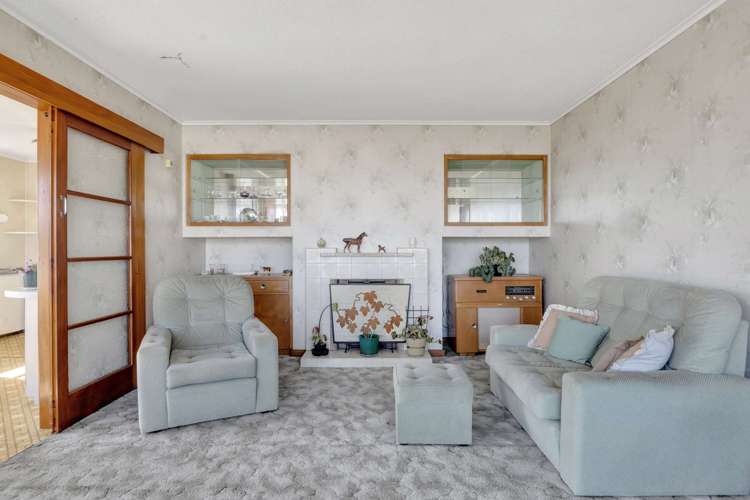 27 South Road Moturoa_11