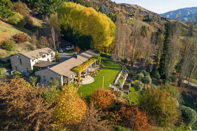 593 Mount Barker Road Wanaka_15