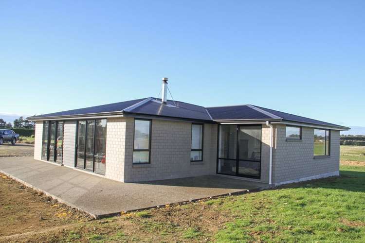 228e Roslyn Road Roslyn Bush_20