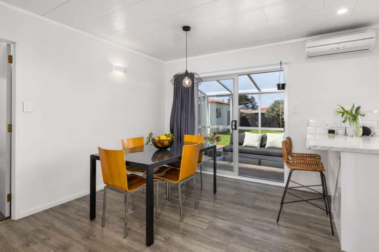 145 Kerikeri Road Kerikeri_18