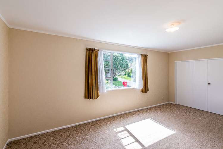 3 Cannon Lane Whitby_9