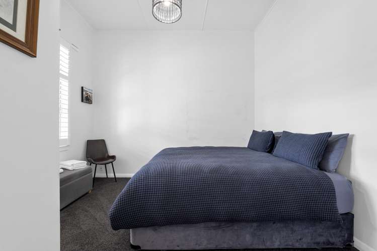 18 Kawei Road Hawera_8