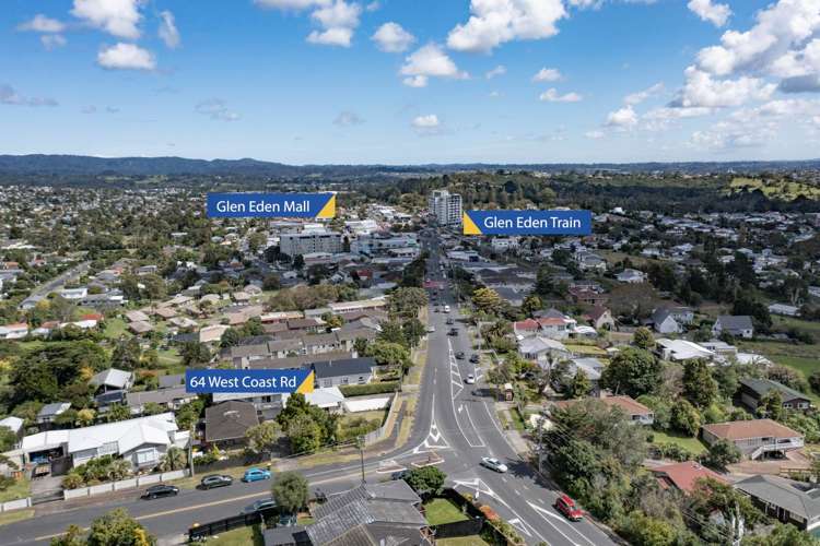 64 West Coast Road Glen Eden_17