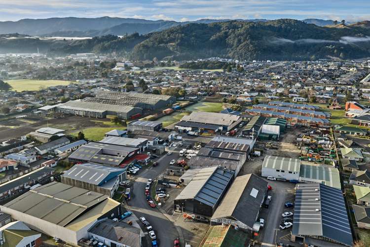 4 Nicolaus Street Trentham_5