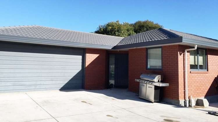 15a Thornton Street Mairehau_0