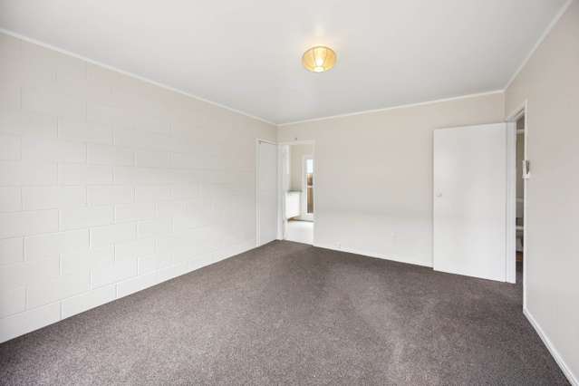 3/1109 New North Road Mt Albert_1