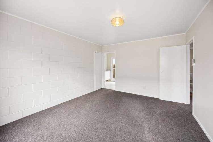 3/1109 New North Road Mt Albert_1