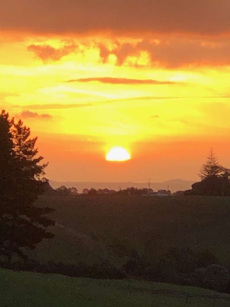 637C Kohanga Road Onewhero_44