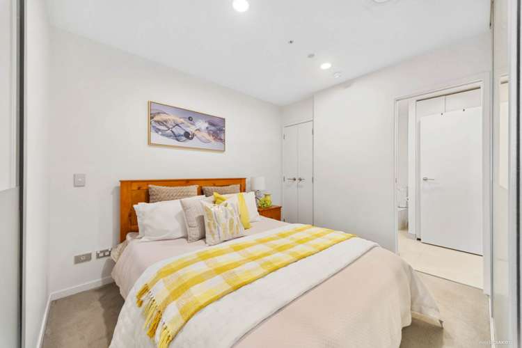 114/32 Swanson Street Auckland Central_6