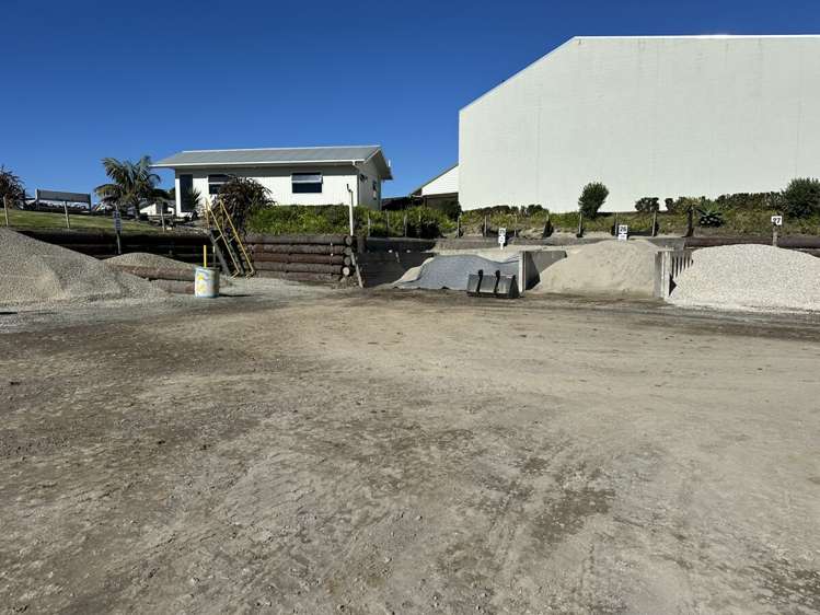 16a Manadon Street Spotswood_15