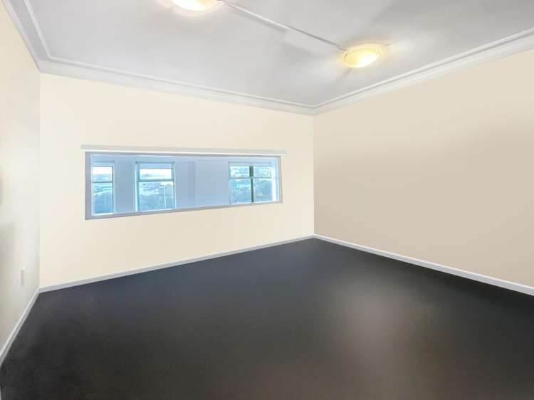 2n/238 Karangahape Road Auckland Central_13