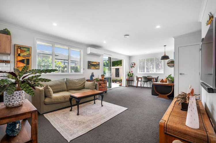 54/4 Greystone Place Omokoroa_4