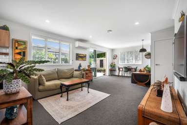 54/4 Greystone Place_4