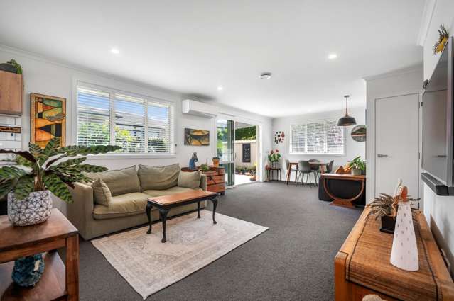 54/4 Greystone Place Omokoroa_4