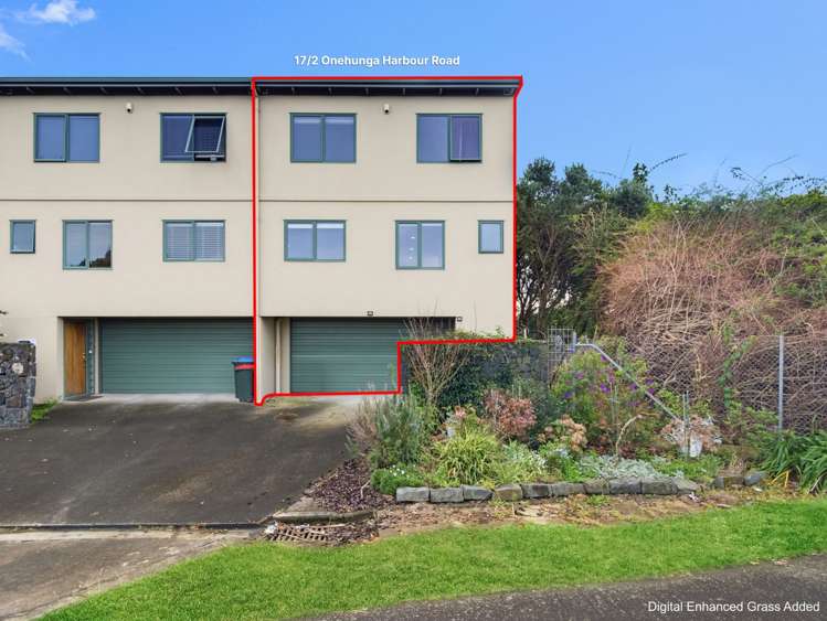 17/2 Onehunga Harbour Road Onehunga_10