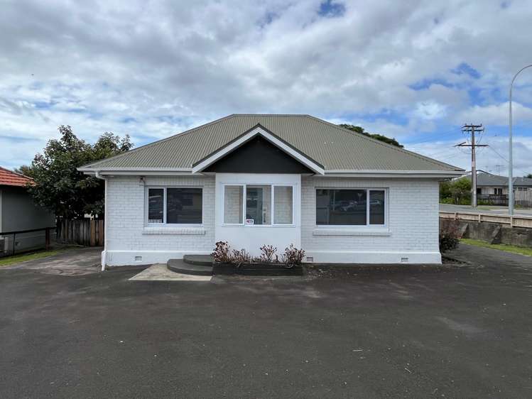 1262 Cameron Road_0