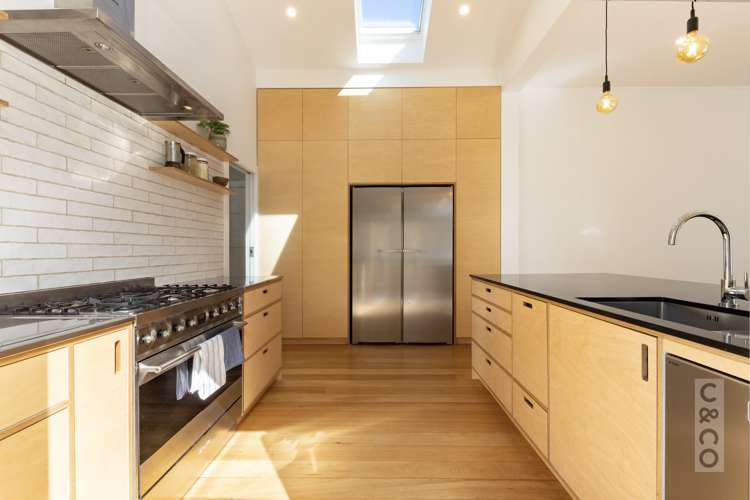 3 Downer Street Helensville_21