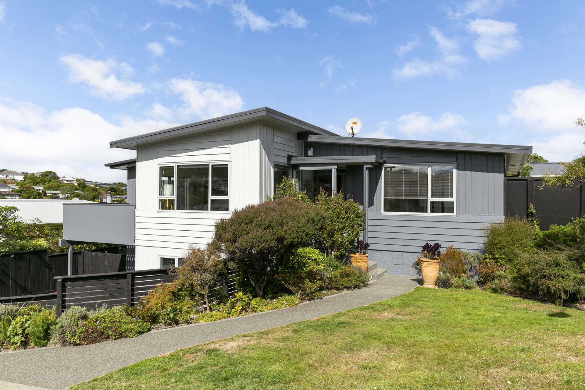 6 Safari Crescent Johnsonville_0