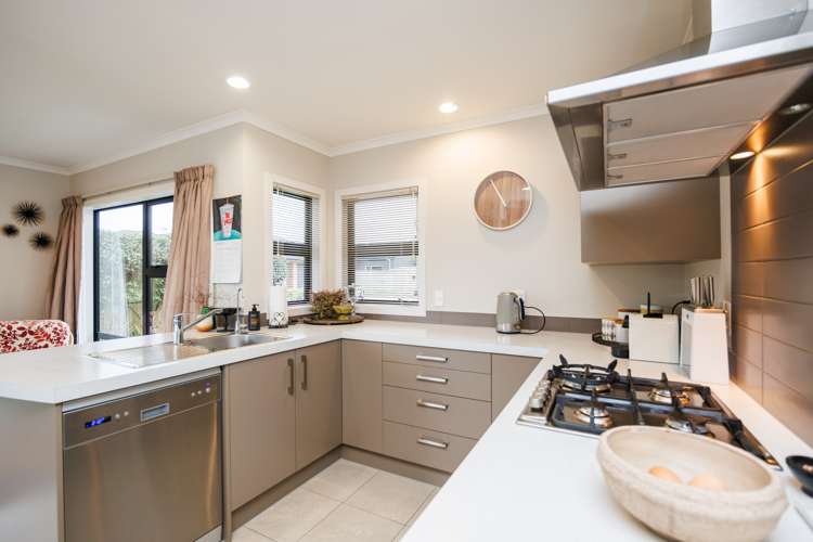 91a James Line Kelvin Grove_5