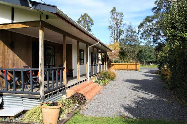 40 Miro Street Manunui_10