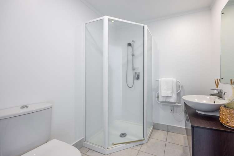 604/47 Hobson Street Auckland Central_10