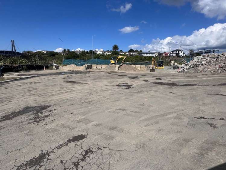 Address withheld Mt Roskill_5