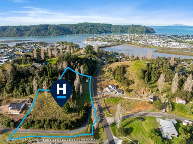 11 Manuka Drive Whangamata_4