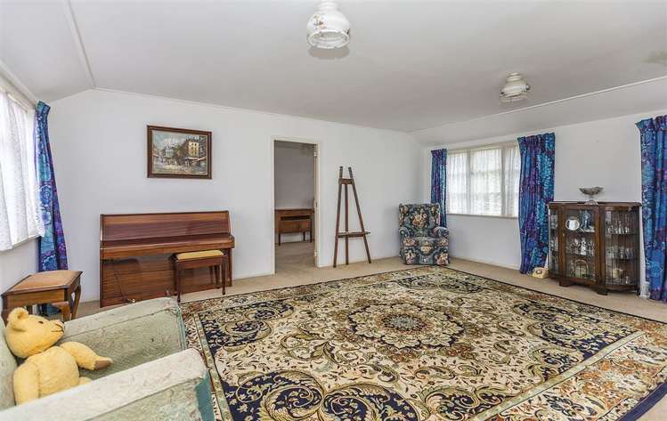 46 Townsend Road Miramar_4